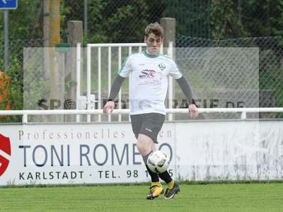 Bild-ID: 2211426