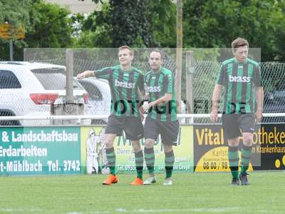 Bild-ID: 2211429