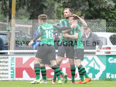 Bild-ID: 2211430
