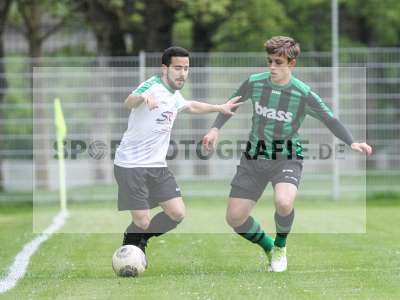 Bild-ID: 2211431