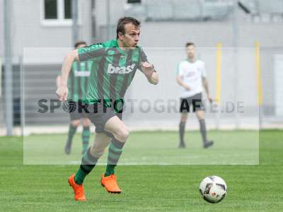 Bild-ID: 2211432