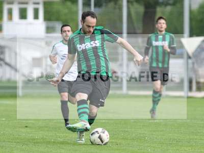 Bild-ID: 2211435
