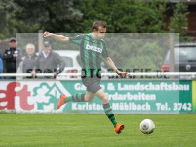 Bild-ID: 2211437
