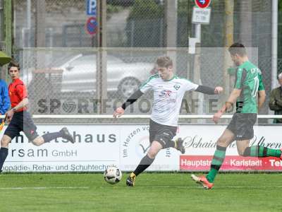 Bild-ID: 2211438