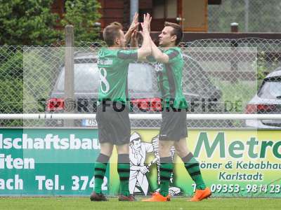 Bild-ID: 2211439