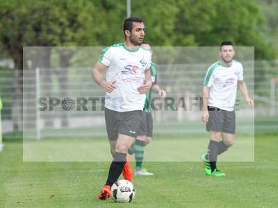 Bild-ID: 2211440
