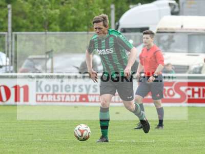 Bild-ID: 2211441