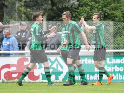 Bild-ID: 2211443