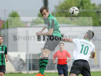 Bild-ID: 2211444
