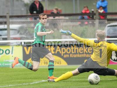 Bild-ID: 2211445