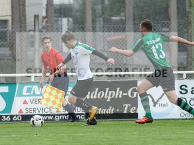 Bild-ID: 2211446