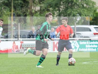 Bild-ID: 2211448