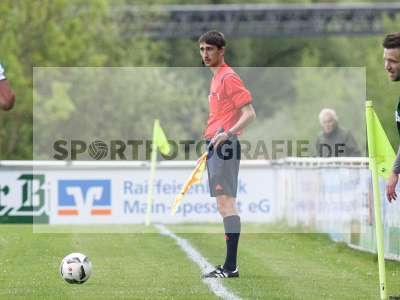 Bild-ID: 2211449