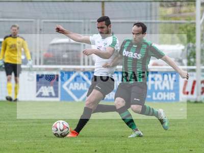 Bild-ID: 2211450