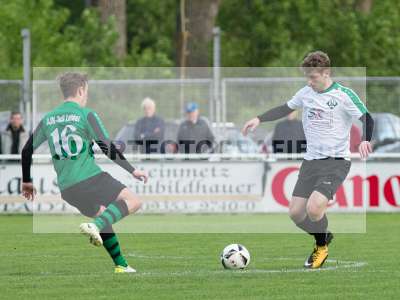 Bild-ID: 2211451