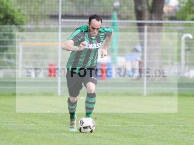 Bild-ID: 2211452
