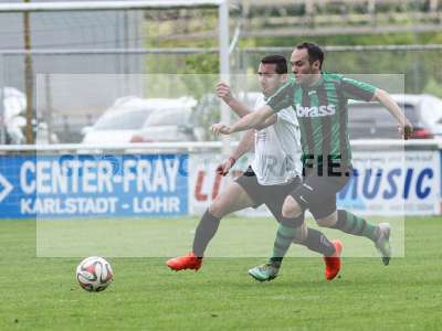 Bild-ID: 2211453