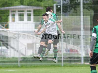 Bild-ID: 2211454