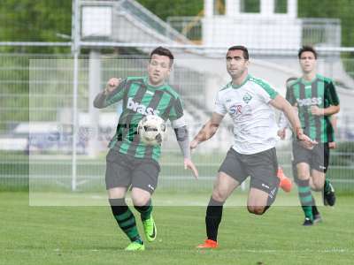 Bild-ID: 2211455