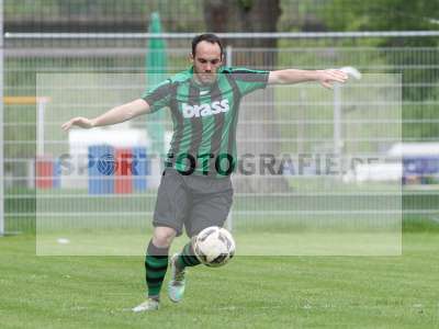 Bild-ID: 2211457