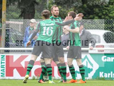 Bild-ID: 2211458