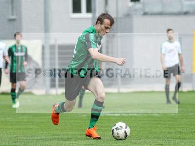 Bild-ID: 2211459