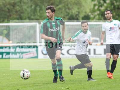 Bild-ID: 2211460