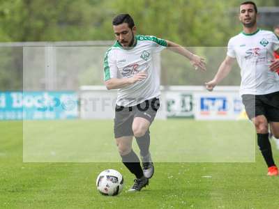 Bild-ID: 2211461