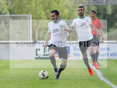 Bild-ID: 2211462