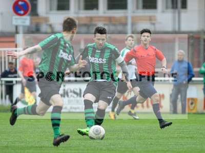 Bild-ID: 2211463