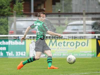 Bild-ID: 2211464
