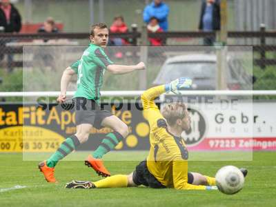 Bild-ID: 2211465