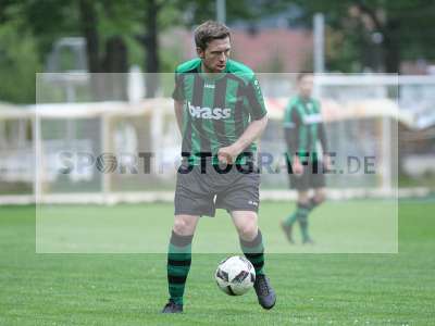 Bild-ID: 2211468
