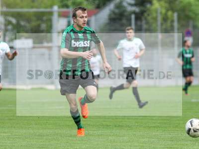 Bild-ID: 2211469