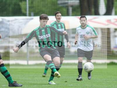Bild-ID: 2211470