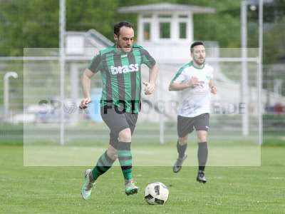 Bild-ID: 2211472