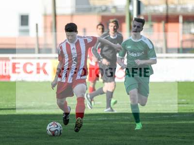Bild-ID: 2211475