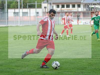 Bild-ID: 2211478