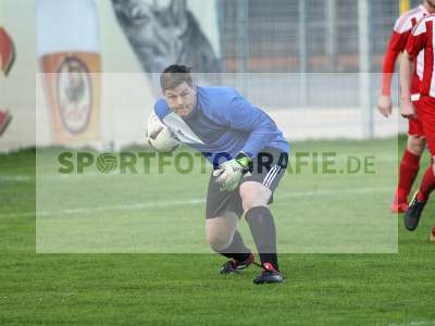 Bild-ID: 2211479