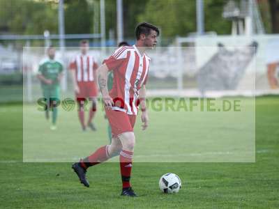 Bild-ID: 2211480