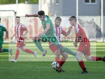 Bild-ID: 2211481