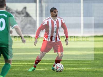 Bild-ID: 2211482