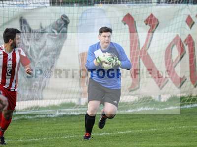 Bild-ID: 2211485
