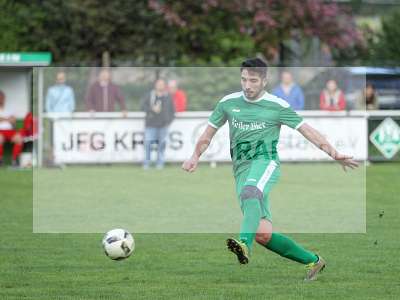 Bild-ID: 2211488