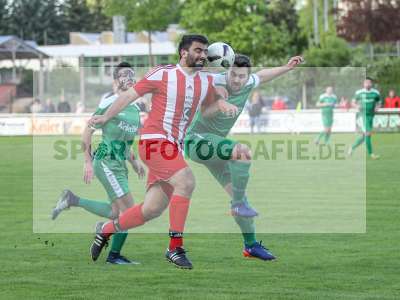 Bild-ID: 2211489