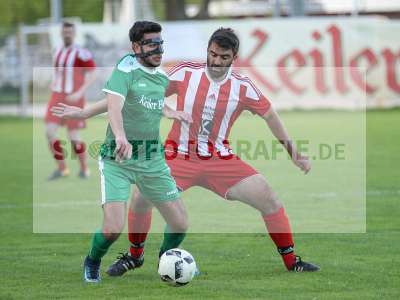 Bild-ID: 2211491