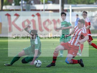 Bild-ID: 2211492