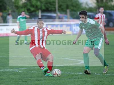 Bild-ID: 2211493