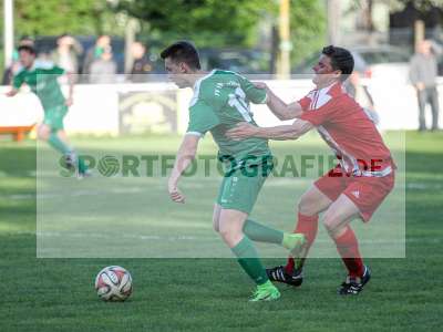 Bild-ID: 2211498