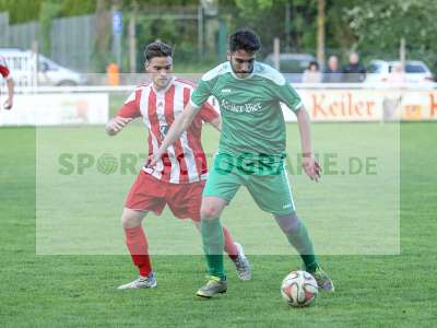 Bild-ID: 2211500